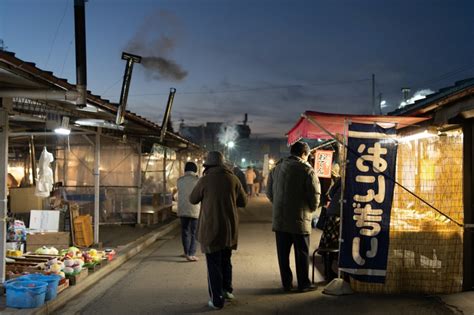 朝東北|東北で人気の市場・朝市ランキングTOP27（観光地） ｜ 東北観